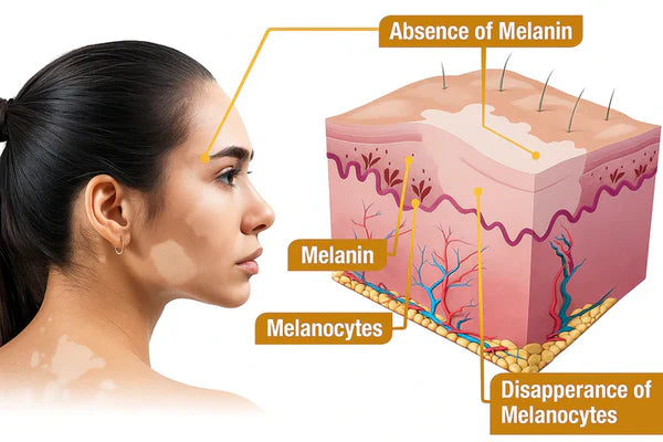 VitiGO Bee Venom Corrector Cream – Buy 1 Get 2 Free ✅ (offer ends tomorrow)